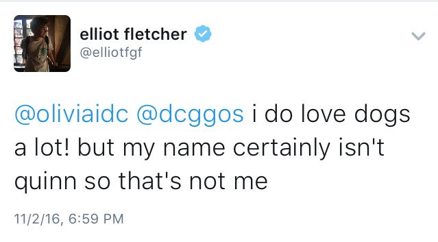 I LITERALLY MADE THIS ACC LIKE THREE HOURS AHO AND Y'ALL MY FACECLAKM JUST