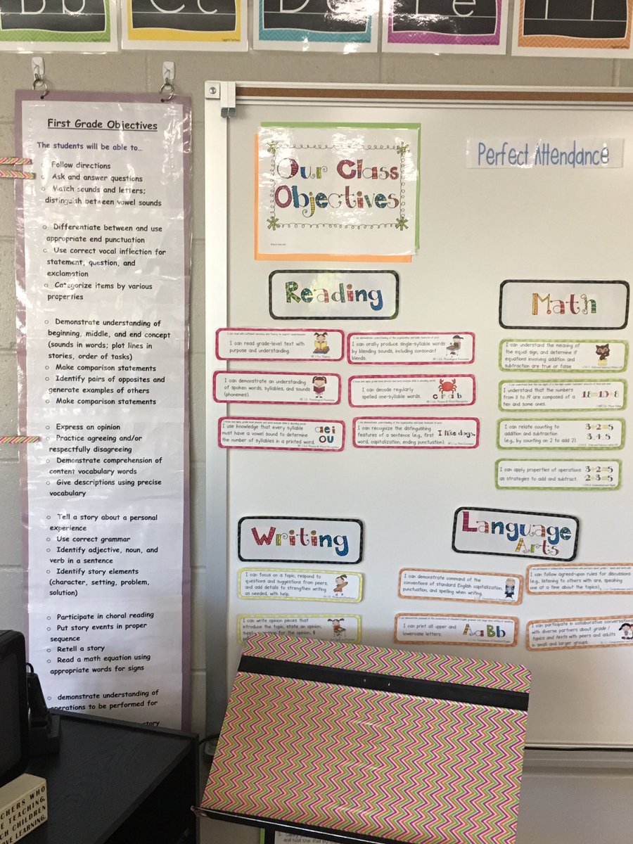 lfryberg's tweet photo. Content and Language Objectives serve a purpose...#SIOP2016
We can at Buchanan! #hurontigers https://t.co/tmm0ER8xFh