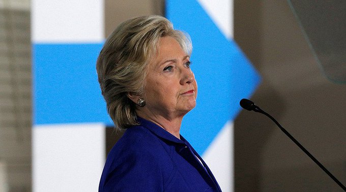 View image on Twitter View image on Twitter