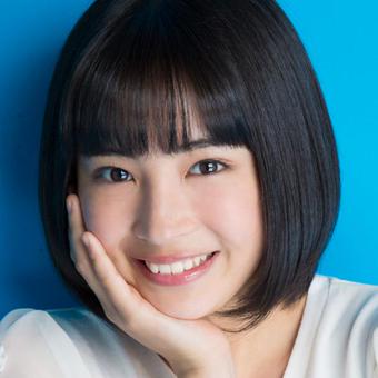 10Nonpipi's tweet photo. 【悲報】
ジャニーズとヤリまくりの広瀬すず（16）※ヤリまくりの証拠写メ（イキ顏あり）をまとめてみました
※写メはこちら↓
https://t.co/3nVx7OE2Fx https://t.co/1dbaVbylLn