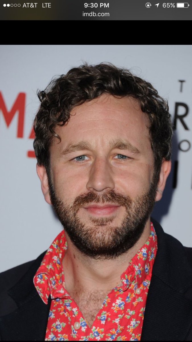 MMinks23's tweet image. Is it just me or???