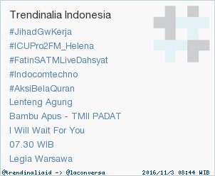 Thanks! <a href="/dahSyatMusik/">dahSyat</a> <a href="/OfficialRCTI/">RCTI</a> sdh invite <a href="/FatinSL/">Fatin Shidqia Lubis</a>, ditunggu invite'nya diacara yg lain! #FatinSATMLiveDahsyat