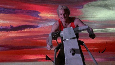 Rurouni1029's tweet photo. @kerryshawcross @burnie @elonmusk He's the Hero of the universe #FlashAhhhh https://t.co/XGSkJOxxL7