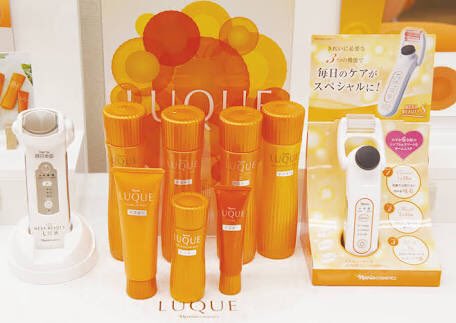 まりりん ナリス化粧品でエステの資格をとるschool通い始めました Schoolで課題が出て色んな人の肌で練習しなきゃなのです 課題中はお得価格でできます 付き合ってくれる人いたらdmくださいっ 綺麗になりたい人rt エステ興味ある人rt 美容興味 まりりん ナリス化粧品でエステの資格をとるschool通い始めました Schoolで課題が出て色んな人の肌で練習しなきゃなのです 課題中はお得価格でできます 付き合ってくれる人いたらdmくださいっ 綺麗になりたい人rt エステ興味ある人rt 美容興味