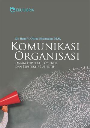 Buku Baru dr Reseller Penerbit <a href="/Graha_Ilmu/">Graha Ilmu</a> 
bukalapak.com/p/hobi-koleksi…

Grab it Fast...