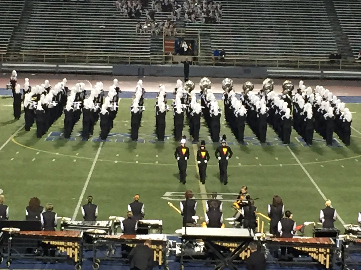 Lisa Surber Strawser (LisaSurberStra1) Twitter