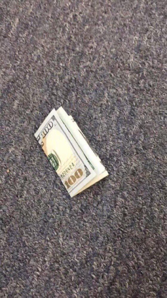 FunnyPicsDepot's tweet photo. Retweet in 5 seconds for some good luck https://t.co/nZzBw5CdnM