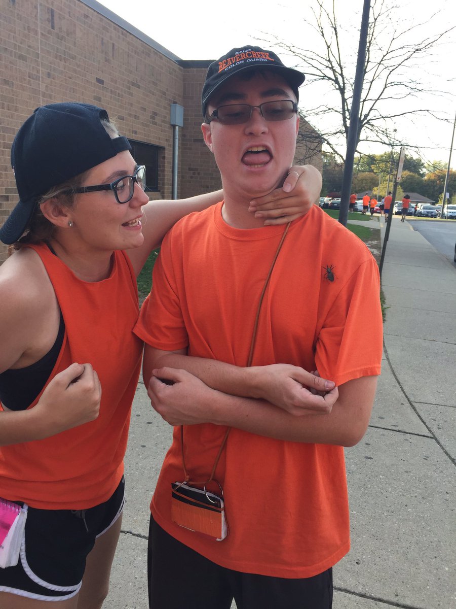 Lisa Surber Strawser (LisaSurberStra1) Twitter