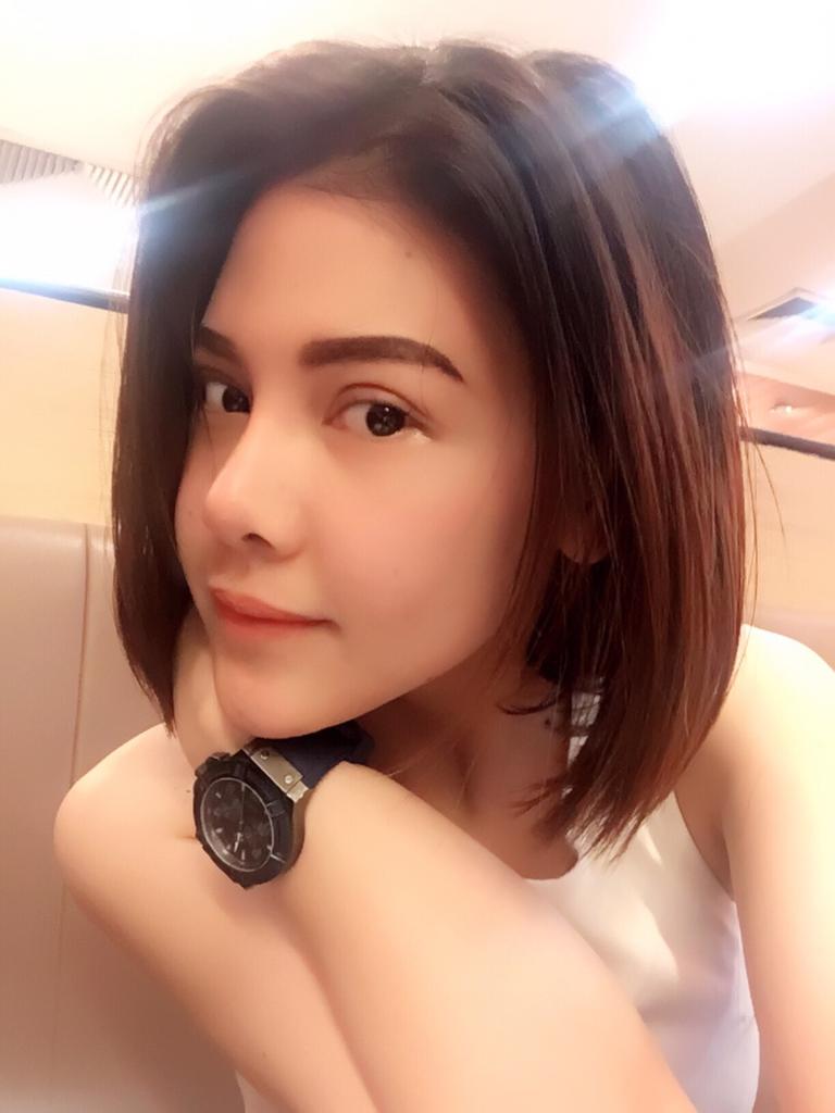 FF_fernn's tweet photo. Smile https://t.co/s5BzRH2fYt