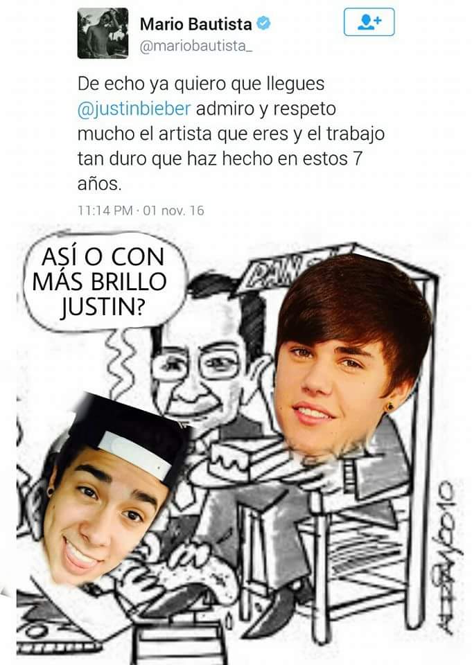 LegionHolk92's tweet photo. @mariobautista_  joto marica https://t.co/o4VRgOApHR