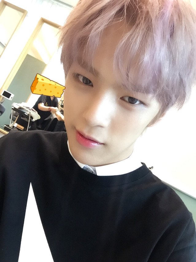 monstaxbr's tweet photo. [🐳] Sei que táh tarde...mas queria postar algumas das minhas fotos preferidas do Rei do MONSTAX Happy #MINHYUKDAY 🎂😍 https://t.co/wqCKHJfTGp