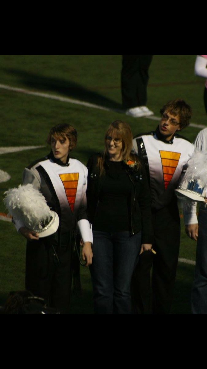 Lisa Surber Strawser (LisaSurberStra1) Twitter