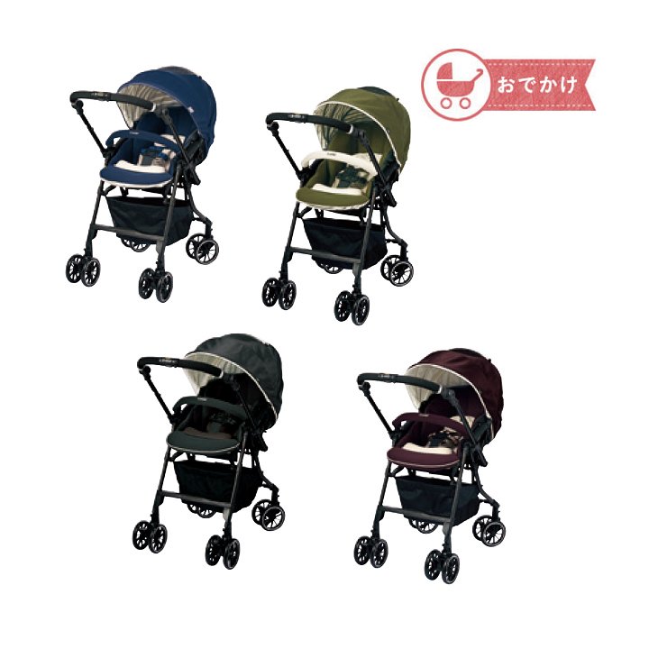 アカチャンホンポ 一部営業時間変更している店舗ございます 本日発売 コンビの新しいベビーカーメチャカル ロッタ アカチャンホンポとコンビの共同開発商品 コンビメチャカル ロッタはママにも赤ちゃんにも嬉しい機能が盛りだくさん アカチャンホンポ 一部営業時間変更している店舗ございます 本日発売 コンビの新しいベビーカーメチャカル ロッタ アカチャンホンポとコンビの共同開発商品 コンビメチャカル ロッタはママにも赤ちゃんにも嬉しい機能が盛りだくさん