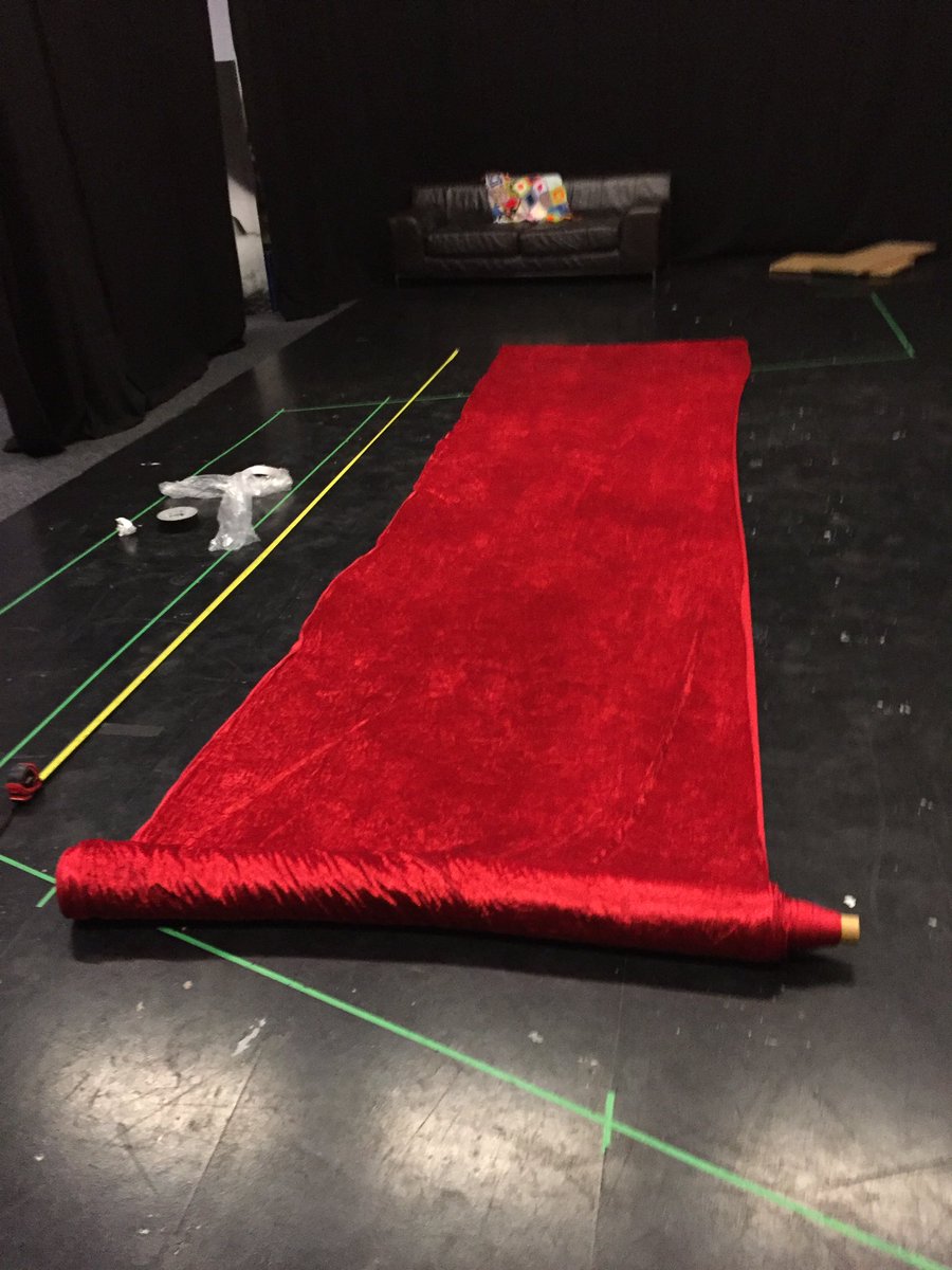 LIGHTSOURCE tweet media