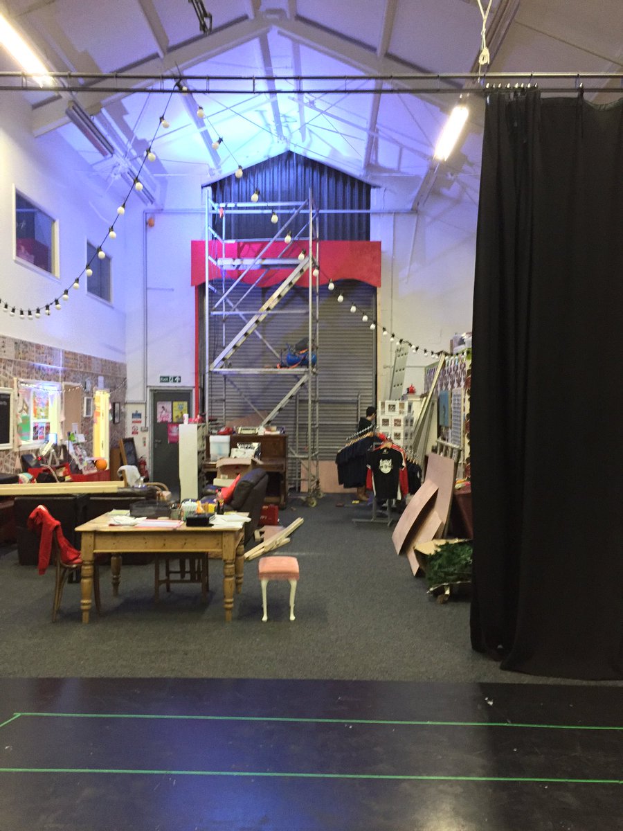 LIGHTSOURCE tweet media