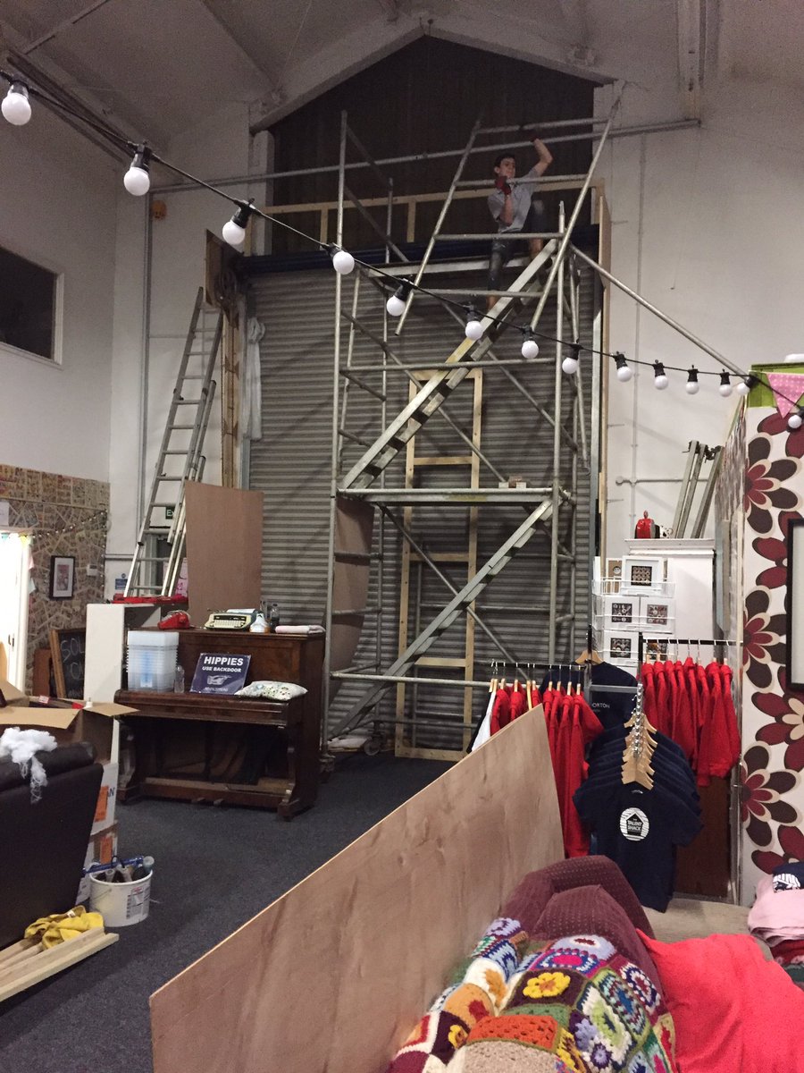 LIGHTSOURCE tweet media