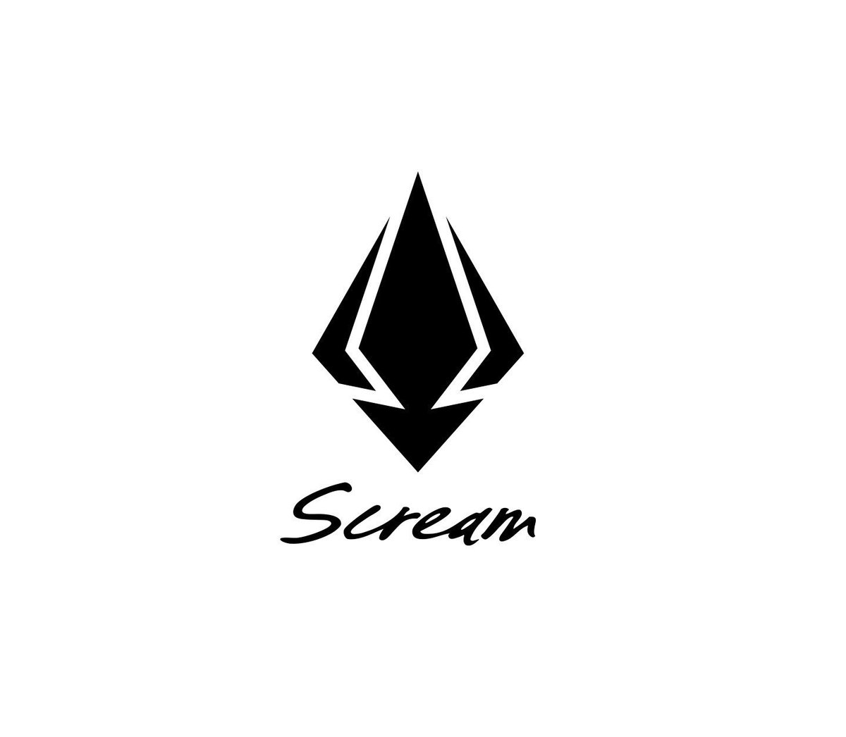 ScreaM_'s tweet image. The S1 is out! Took a long time but wanted to make sure its the best. Future editions will have my new logo and sig! finalmouse.com