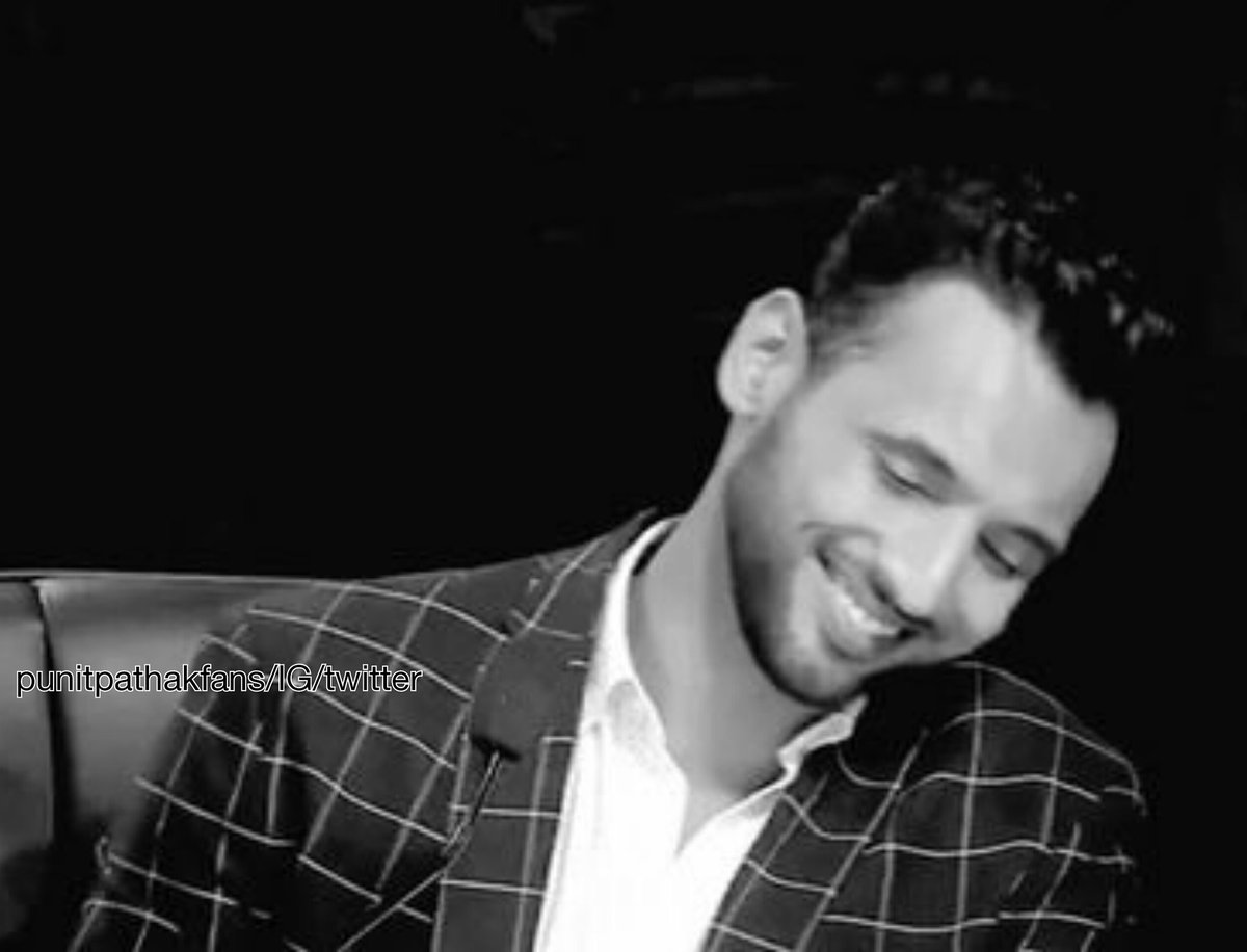 punitpathakfans's tweet photo. #throwback #DID5
His smile😍😍😍😍😍😍😍😍
He😘😘😘😘😘😘😘😘
@punitjpathak https://t.co/qgj3XpYPjs