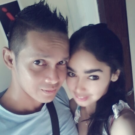 Sblm hmm hmm....  take pict dulu