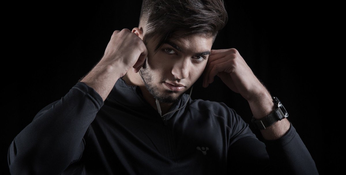 ScreaM_'s tweet image. The S1 was designed from the ground up to surpass all other mice in every performance benchmark. Experience it now. finalmouse.com