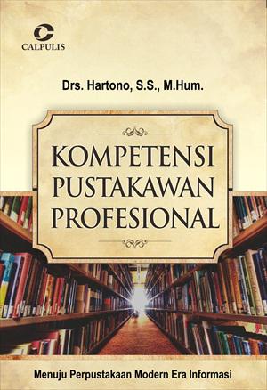 Buku Baru dr Reseller Penerbit <a href="/Graha_Ilmu/">Graha Ilmu</a> 
bukalapak.com/p/hobi-koleksi…

GRab it Fast......;)