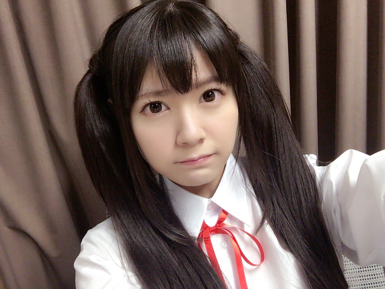 Uzivatel 竹達 彩奈 Na Twitteru この前プチミレのみんなでハロウィンコスプレパーティーをやったのです けいおん のあずにゃん コスプレをしたよ 当時けいおん グラビアで制服を着たことがなかったので とても新鮮でした Uzivatel 竹達 彩奈 Na Twitteru この前プチミレのみんなでハロウィンコスプレパーティーをやったのです けいおん のあずにゃん コスプレをしたよ 当時けいおん グラビアで制服を着たことがなかったので とても新鮮でした
