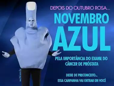 Josias Isuino de Oli (@josiasisuino) on Twitter photo 