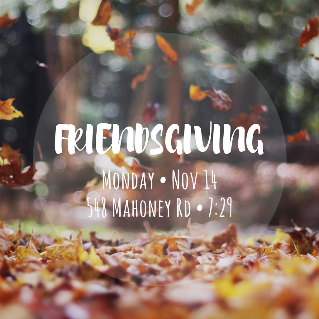 Oliver Springs YL tweet media