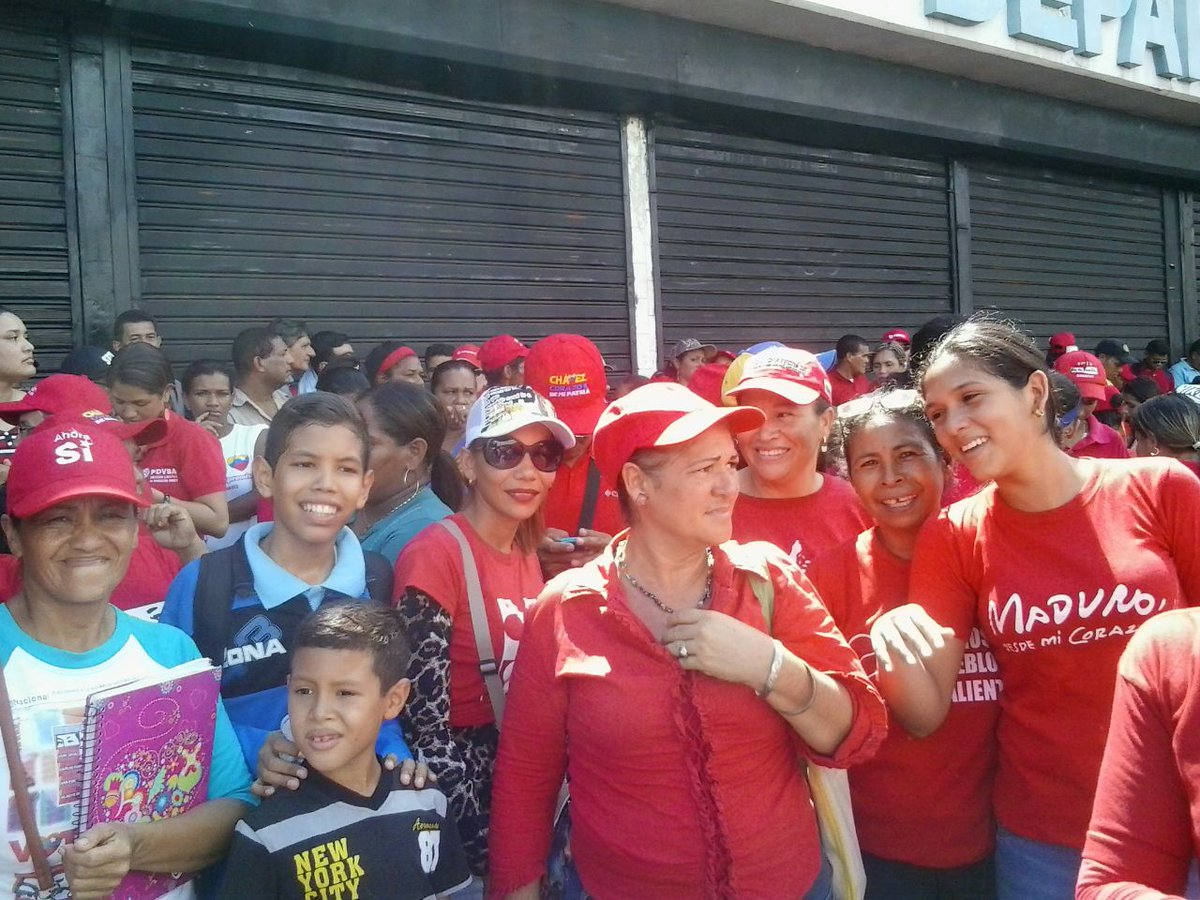 claproraima2015 tweet picture