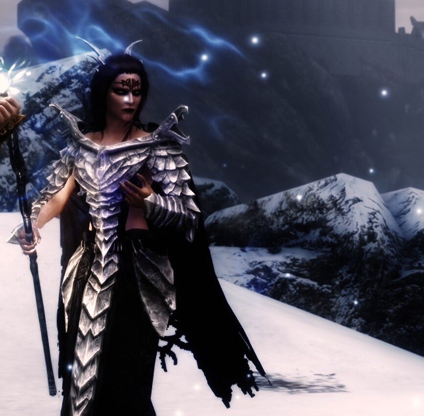 𝑲𝒓𝒐𝒗𝒂𝒉𝒅𝒊𝒏 ࿈ (@maiiciousarcane) on Twitter photo 