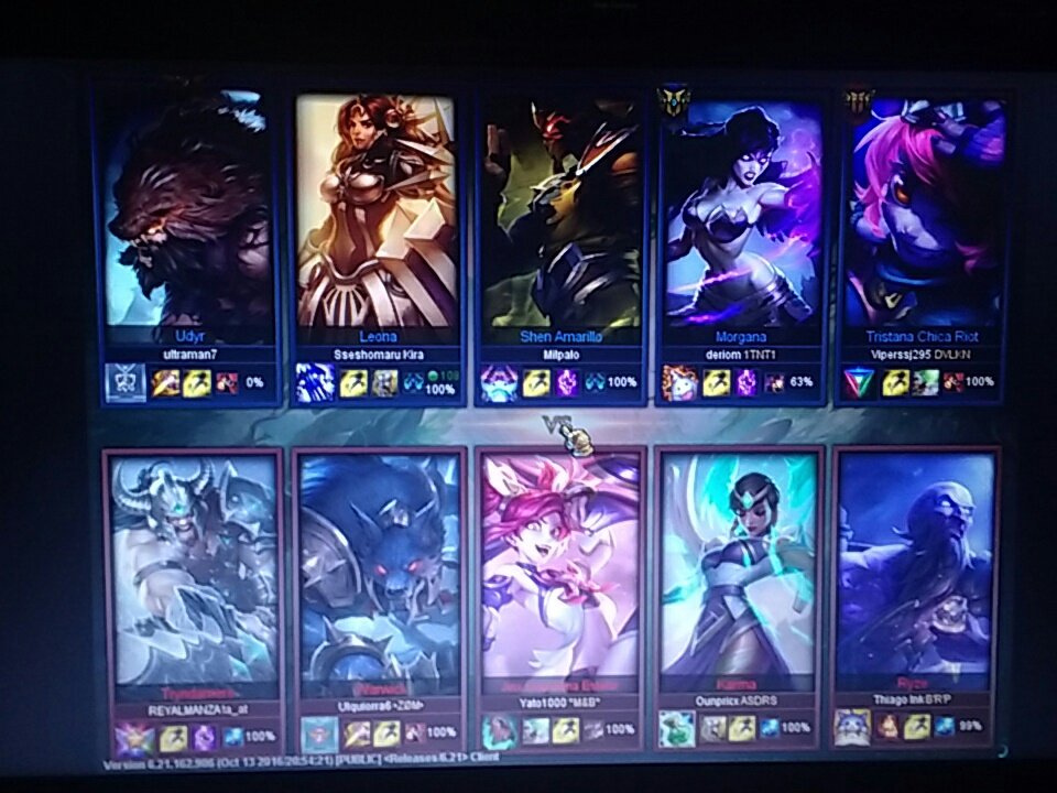 W_smark's tweet image. Que carajos, igual no puedo estar más abajo 
#rankedtime