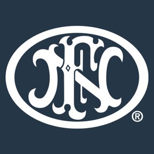 ESSRange's tweet photo. We are pleased to have @FN_America the World's Most Battle-Proven Firearms™ at our 2ndAnniversary Celebration this SatNov5th Join us! https://t.co/BObquAXRD5
