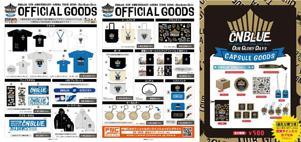 CNBLUE 直筆サイン入り クリアファイル 2025年最新】CNBLUE直筆サイン