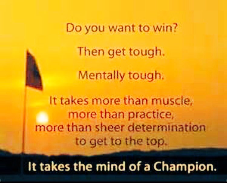 eldocheer14's tweet photo. #ToughenUp #howBaddoyouwantit #Focus4Four https://t.co/FvuW3cjVzb