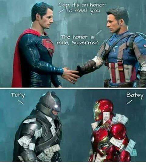 infinitcomic's tweet image. 