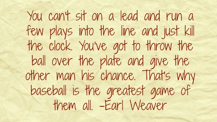 S_TKnowles's tweet photo. I am just going to leave this right here. #WorldSeries #Game7 https://t.co/diRJa2J0Sd