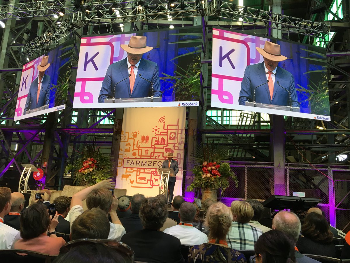 Nancy Schellhorn tweet media