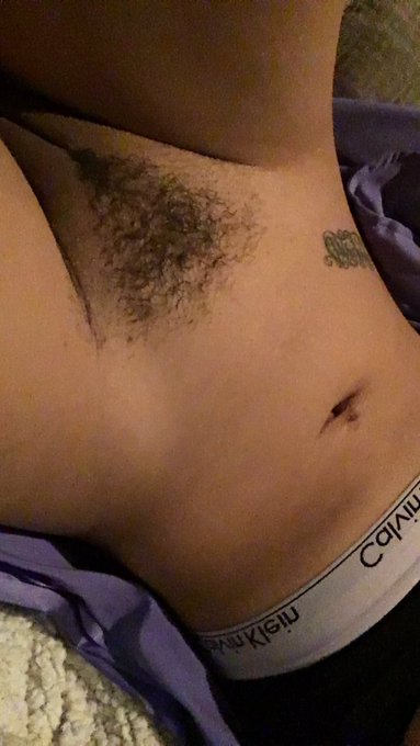 Bush love 💜 https://t.co/8eJiEkTXF6