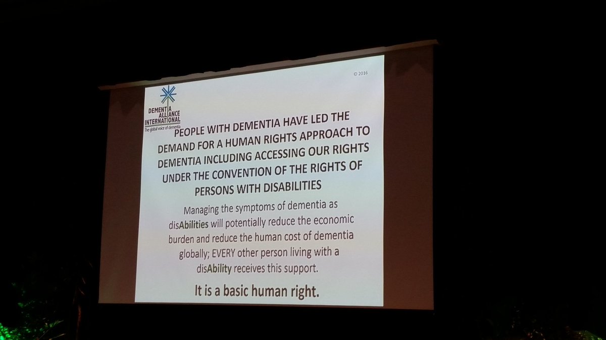 NKerse's tweet photo. dementia is a disability. time for international unity in symbols. #lilacsnz #alz2016 https://t.co/CvH3Y4C1NY