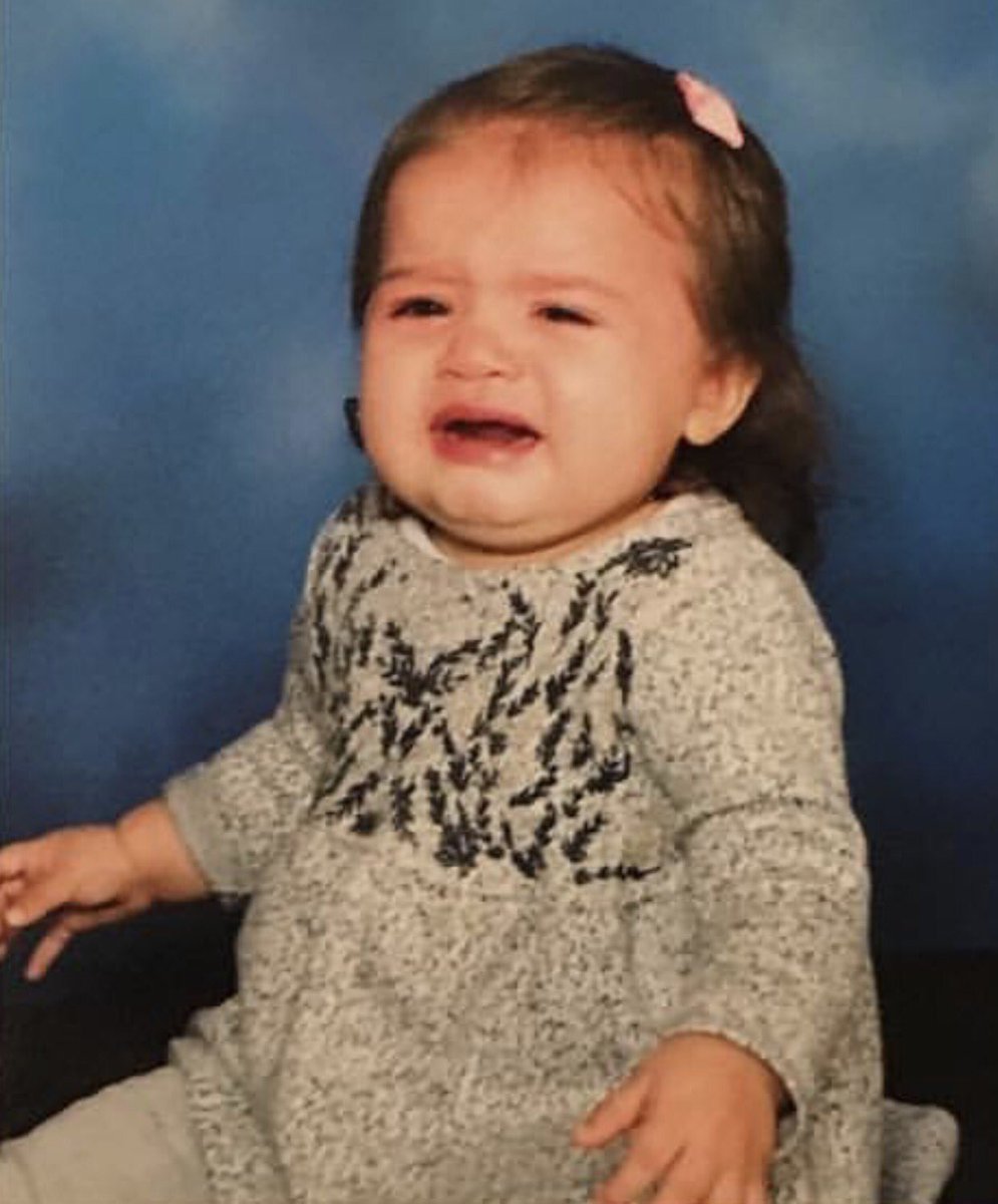 CoachLeander's tweet image. This game has me like...         #WorldSeriesGame7