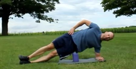 FitKidsFF's tweet photo. The @FitKidsFF curriculum includes online videos of each Universal Movement and its associated progressions. #EasyToFollow #Progressions https://t.co/3it5XPcHUo