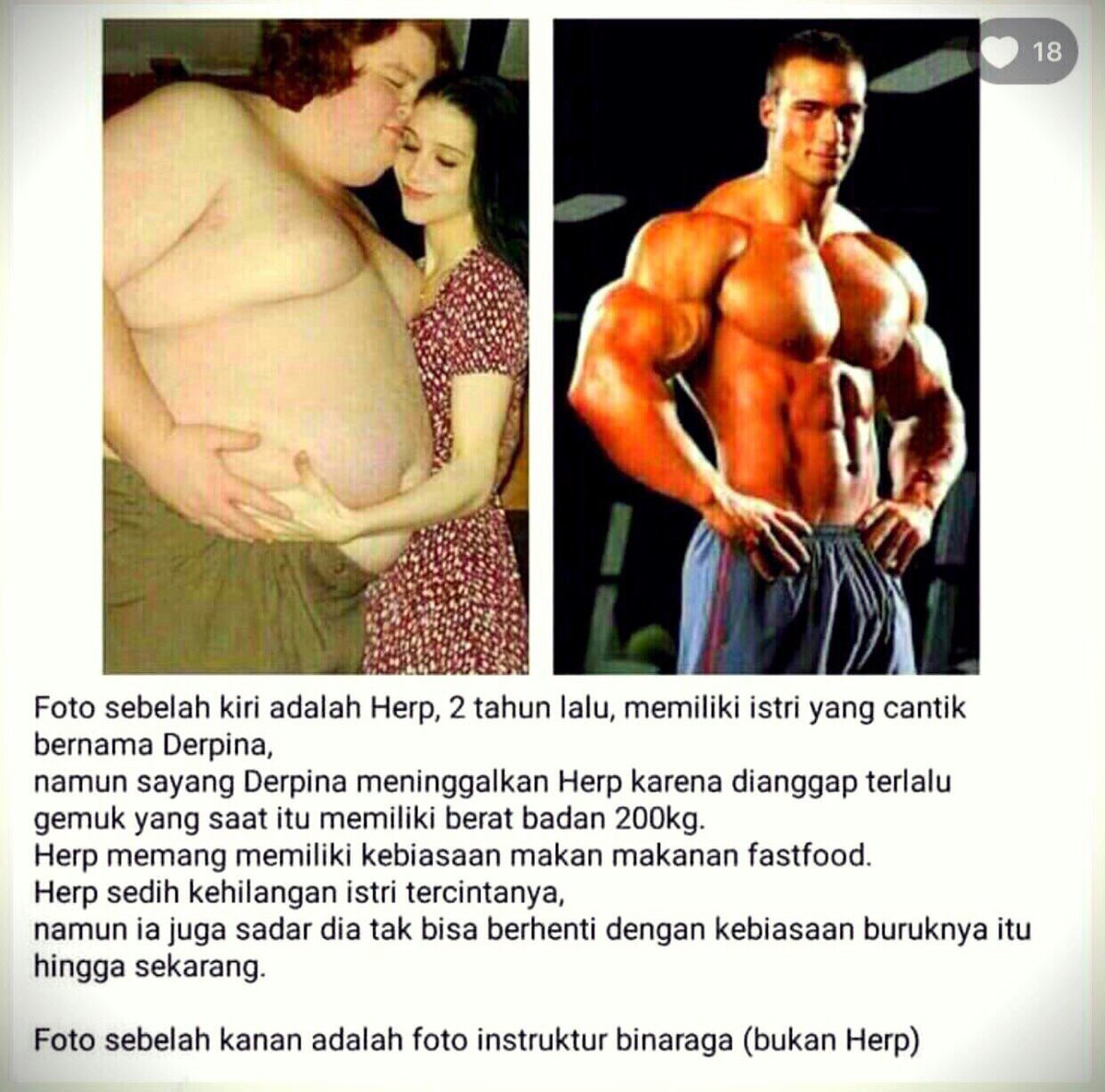 Dwi Setyo E On Twitter Sedih Bacanya Kzl