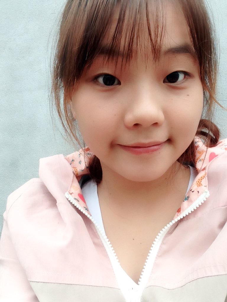 trangpuly's tweet photo. https://t.co/t9fLex2ezG