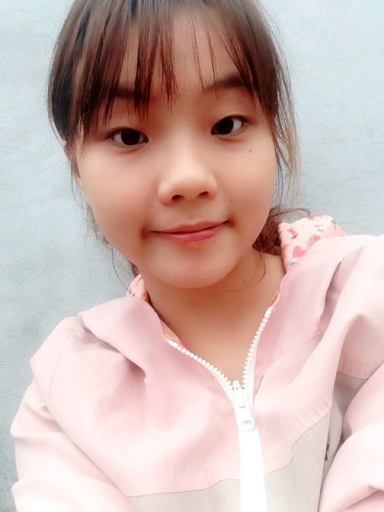trangpuly's tweet photo. https://t.co/ophPpYKHuH