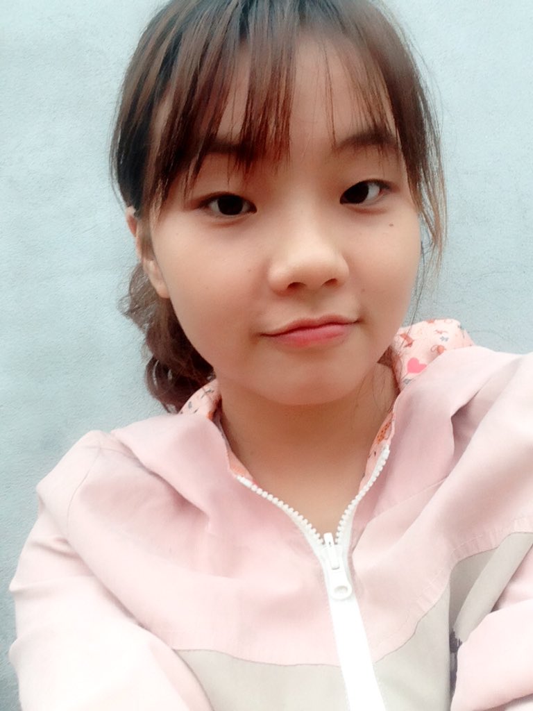 trangpuly's tweet photo. https://t.co/ophPpYKHuH