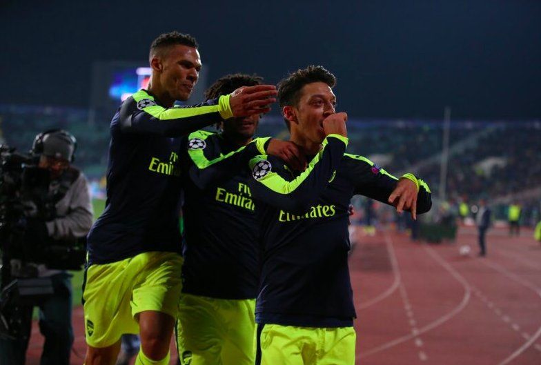 FootballFunnys tweet picture