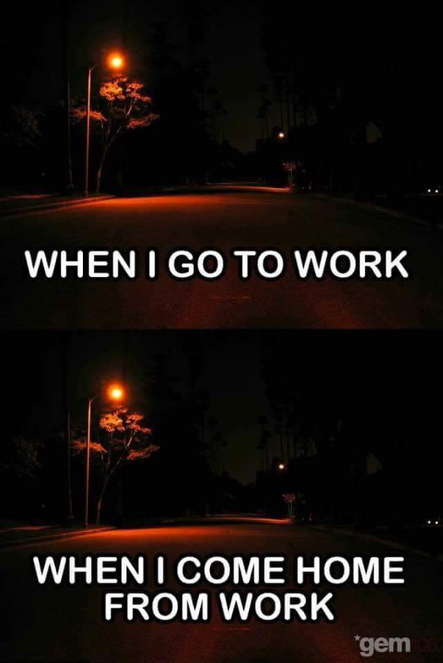 dispatch_lyfe's tweet image. Well folks it's that time of year. #nightshift #graveyardshift #dispatchers #thinblueline