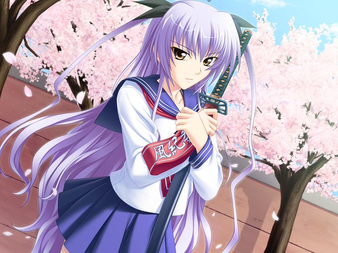 橘瀬麗武生誕祭16のtwitterイラスト検索結果 橘瀬麗武生誕祭16のtwitterイラスト検索結果