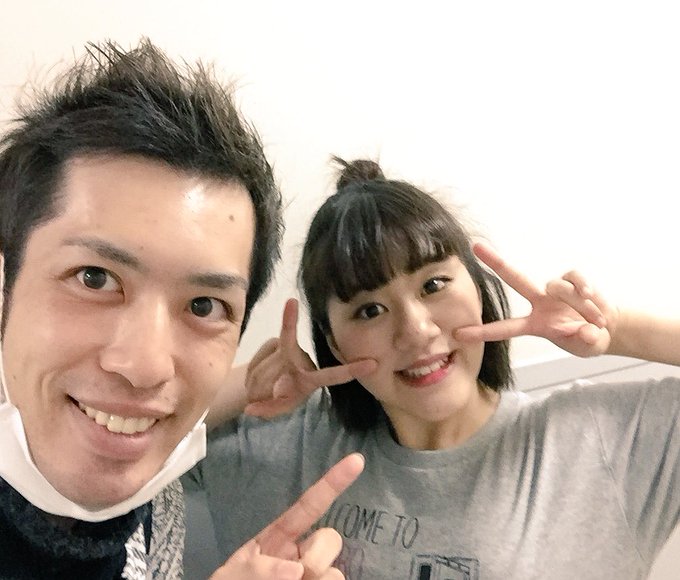 帰りますのtwitterイラスト検索結果 古い順