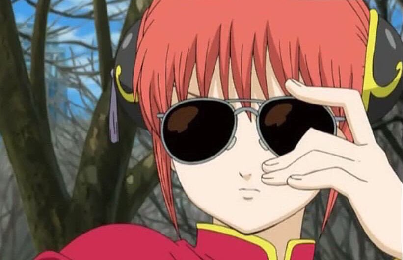 モンスト女子日記 アニメ好き 今日は神楽ちゃんですか 新しいジャンルのヒロイン像を作ったお方ww٩ ๑ ᴗ ๑ ۶おもしろ可愛い 銀魂 神楽生誕祭16 銀魂クラスタと繋がりたい T Co Zoarczsalp Twitter モンスト女子日記 アニメ好き 今日は神楽ちゃんですか 新しいジャンルのヒロイン像を作ったお方ww٩ ๑ ᴗ ๑ ۶おもしろ可愛い 銀魂 神楽生誕祭16 銀魂クラスタと繋がりたい T Co Zoarczsalp Twitter